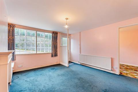 2 bedroom terraced house for sale, Southover High Street, Lewes, East Sussex