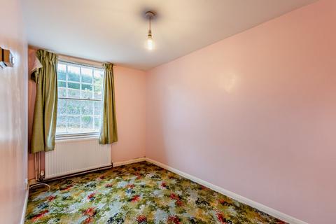 2 bedroom terraced house for sale, Southover High Street, Lewes, East Sussex