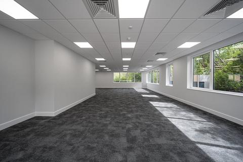 Office for sale, 1590 Parkway, Whiteley, Fareham, PO15 7AG