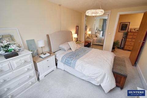 1 bedroom apartment for sale, Little Glen Road, Glen Parva, Leicester