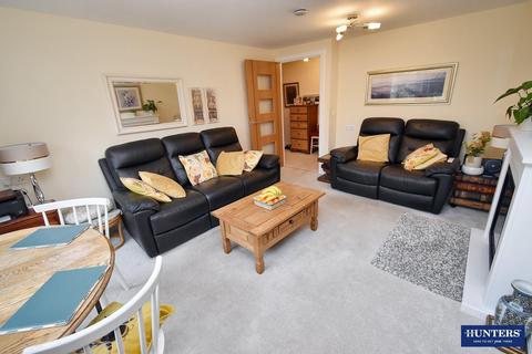 1 bedroom apartment for sale, Little Glen Road, Glen Parva, Leicester