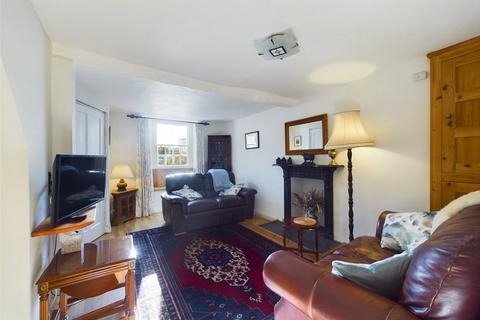 2 bedroom terraced house for sale, Exeter, Devon