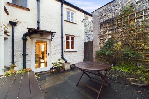 2 bedroom terraced house for sale, Exeter, Devon