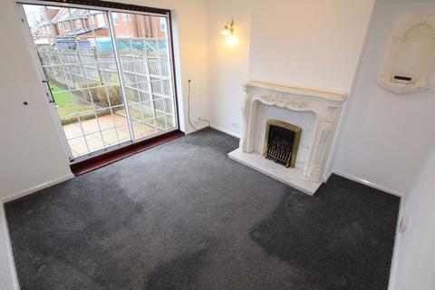 47 Furlongs Road, Dudley, DY3 3UT