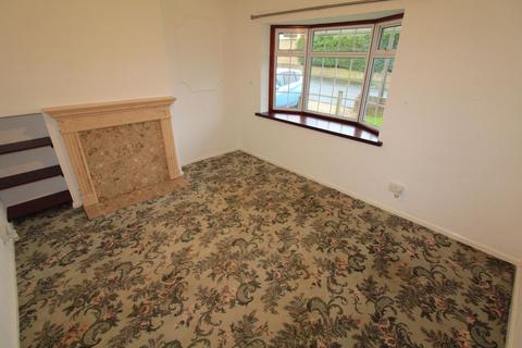 47 Furlongs Road, Dudley, DY3 3UT