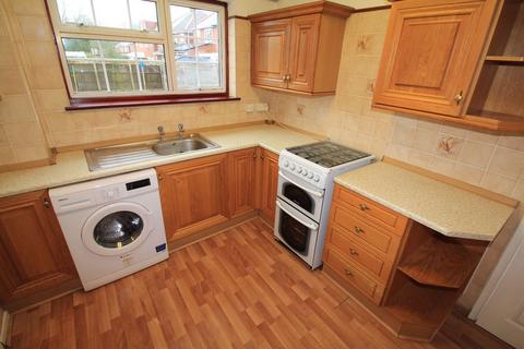 47 Furlongs Road, Dudley, DY3 3UT