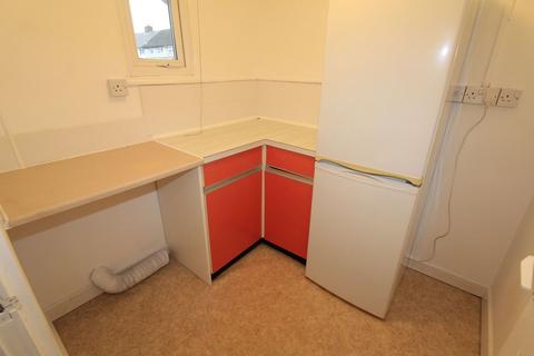 47 Furlongs Road, Dudley, DY3 3UT