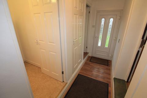 47 Furlongs Road, Dudley, DY3 3UT