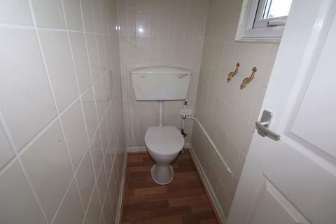 47 Furlongs Road, Dudley, DY3 3UT