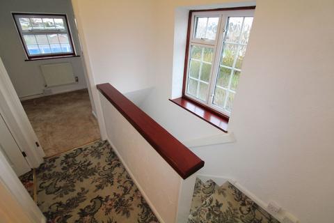 47 Furlongs Road, Dudley, DY3 3UT