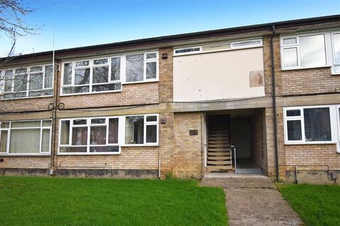 2 bedroom apartment for sale, Stour Road, Corby NN17