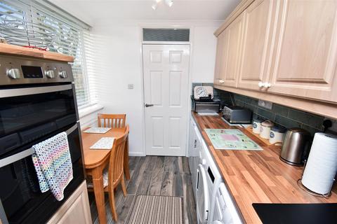 2 bedroom apartment for sale, Stour Road, Corby NN17