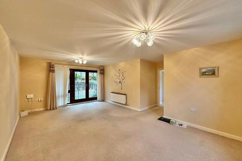 2 bedroom apartment to rent, Staverton Grove, Milton Keynes MK10