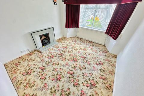 21 Greenfield View, Dudley, DY3 3NG
