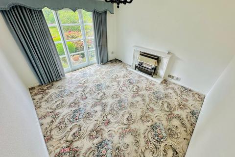 21 Greenfield View, Dudley, DY3 3NG