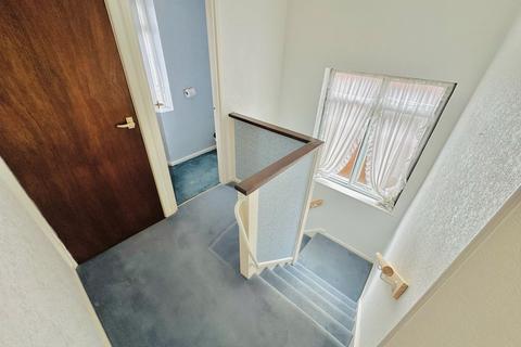 21 Greenfield View, Dudley, DY3 3NG