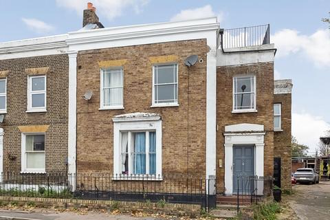 3 bedroom apartment for sale, Florence Road, New Cross, SE14