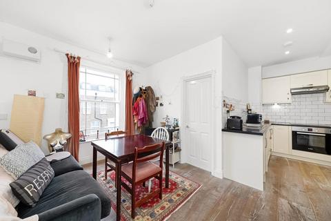 3 bedroom apartment for sale, Florence Road, New Cross, SE14