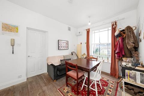 3 bedroom apartment for sale, Florence Road, New Cross, SE14