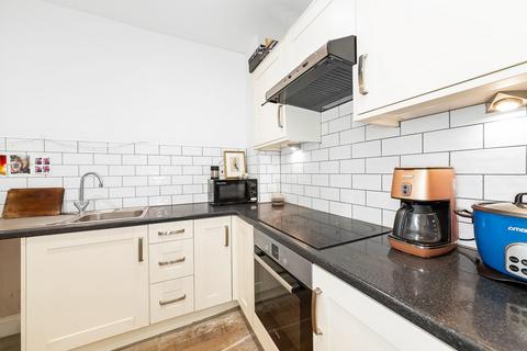 3 bedroom apartment for sale, Florence Road, New Cross, SE14