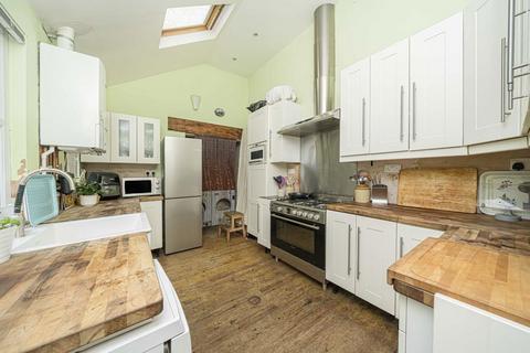 undefined, Parkside Road, Hounslow TW3