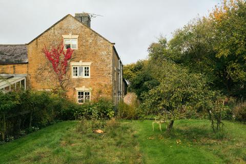 8 bedroom detached house for sale, Valley Farm, Radway, Warwick