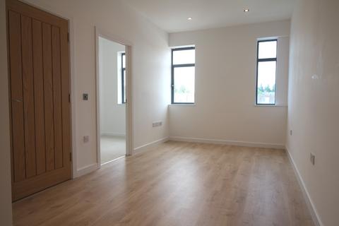 1 bedroom flat to rent, Normandy House, 1 Wolsey Road, Hemel Hempstead, Hertfordshire, HP2 4TU