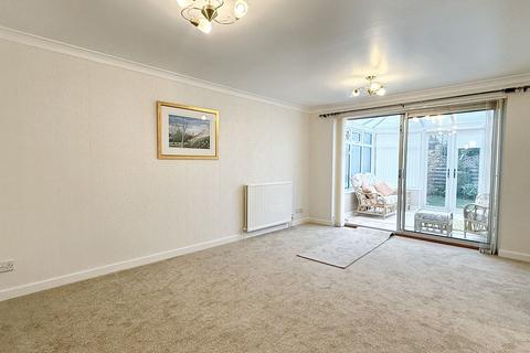 3 bedroom semi-detached house for sale, Harlow Manor Park, Harrogate