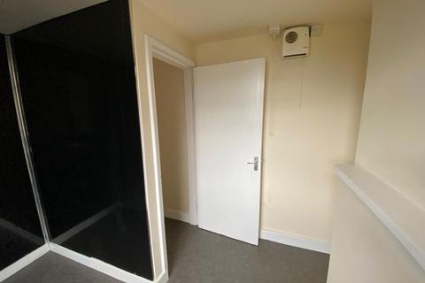 2 bedroom apartment to rent, Lower Stanton Road, Ilkeston, DE7