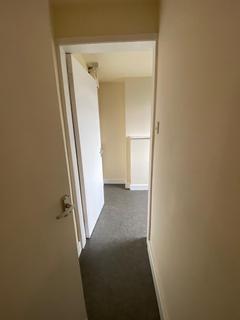 2 bedroom apartment to rent, Lower Stanton Road, Ilkeston, DE7