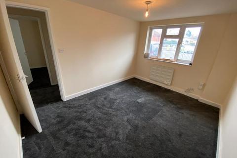 2 bedroom apartment to rent, Lower Stanton Road, Ilkeston, DE7