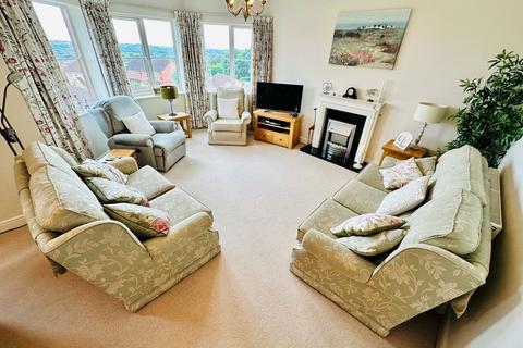 3 bedroom flat for sale, Regency Court, Dibdale Road West, Dudley DY1