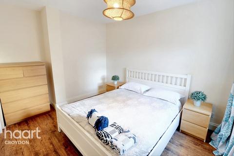 1 bedroom flat to rent, Heathfield Road, Croydon