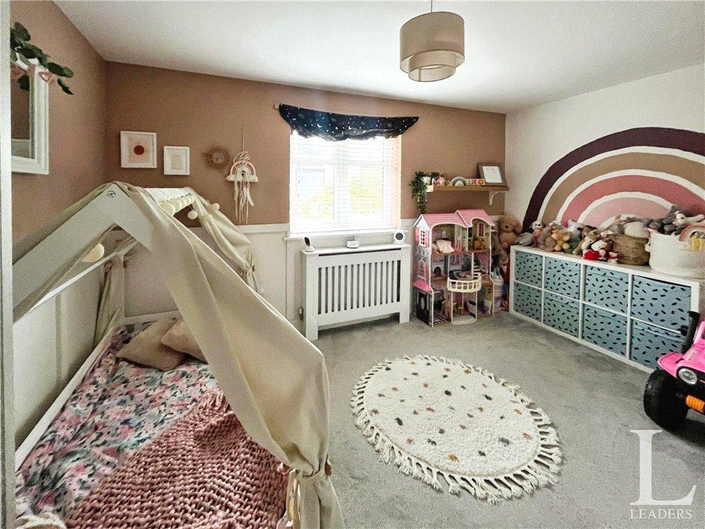 Picture No. 07