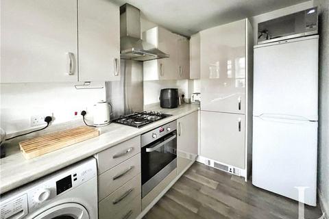 2 bedroom terraced house for sale, West Brook View, Emsworth, Hampshire