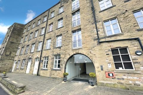 2 bedroom apartment for sale, Dean House Lane, Halifax HX2