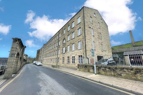 2 bedroom apartment for sale, Dean House Lane, Halifax HX2