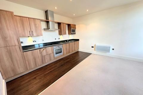 2 bedroom apartment for sale, Dean House Lane, Halifax HX2