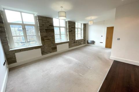 2 bedroom apartment for sale, Dean House Lane, Halifax HX2