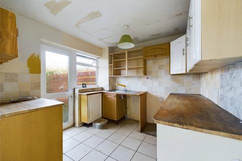 3 bedroom terraced house for sale, Valley View, Liskeard PL14