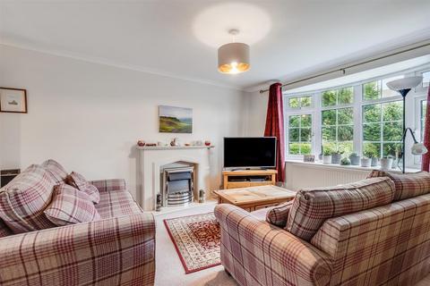 3 bedroom semi-detached house for sale, St. Pauls Rise, Addingham LS29