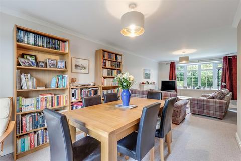 3 bedroom semi-detached house for sale, St. Pauls Rise, Ilkley LS29