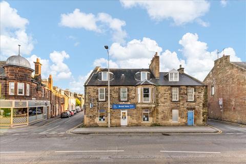 1 bedroom flat for sale, 2F1 Croft Street, Dalkeith, EH22