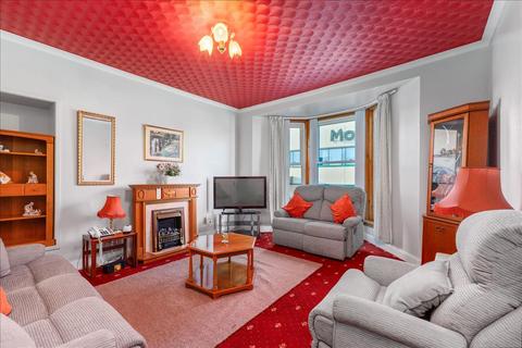 1 bedroom flat for sale, 2F1 Croft Street, Dalkeith, EH22