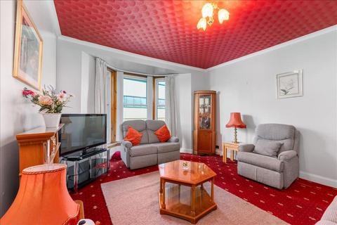 1 bedroom flat for sale, 2F1 Croft Street, Dalkeith, EH22