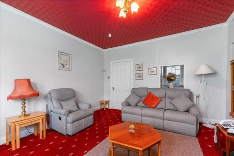 1 bedroom flat for sale, 2F1 Croft Street, Dalkeith, EH22