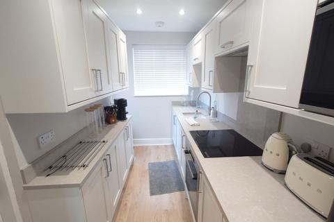 2 bedroom terraced house to rent, Battenberg Street, Liverpool