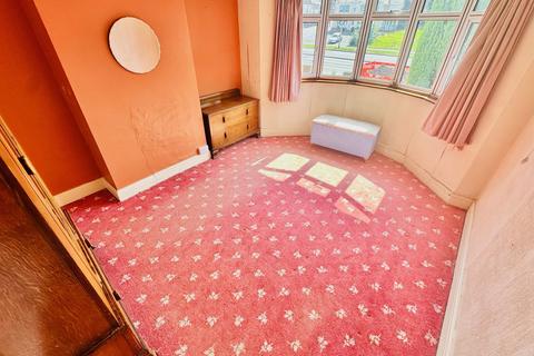 295 Birmingham New Road, Parkfields, Wolverhampton, WV4 6LP