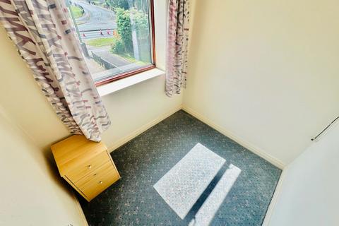 295 Birmingham New Road, Parkfields, Wolverhampton, WV4 6LP