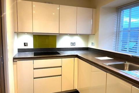 2 bedroom flat to rent, Aspire Grove, Aberdeen, AB10